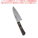 一角 小出刃(ウロコ取付) 12cm P-120D【和包丁 小出刃 和包丁 和庖丁 魚用包丁良い包丁 よく切れる包丁】【ECJ】