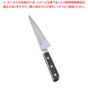 SA SABUN ステンレス鋼 骨すき 13.5cm【洋庖丁 洋包丁 業務用】【ECJ】