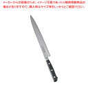 SA SABUN ステンレス鋼 柳刃 25cm【刺し身 包丁販 魚包丁 柳包丁柳刃包丁刺身包丁 料理包丁 有名な包丁 オススメ 刺身包丁 料理人 プロ寿司包丁】...