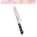 SABUN ステンレス鋼 切付 18cm【ECJ】