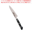 遠藤商事 / TKG-NEO(ネオ)DP口金付 ペティー 12cm【ECJ】