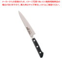遠藤商事 / TKG-NEO(ネオ)DP口金付 ペティー 15cm【ECJ】