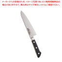 遠藤商事 / TKG-NEO(ネオ)DP口金付 牛刀 18cm【ECJ】