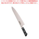遠藤商事 / TKG-NEO(ネオ)DP口金付 牛刀 30cm【ECJ】
