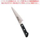 遠藤商事 / TKG-NEO(ネオ)DP口金付 骨スキ 15cm【ECJ】