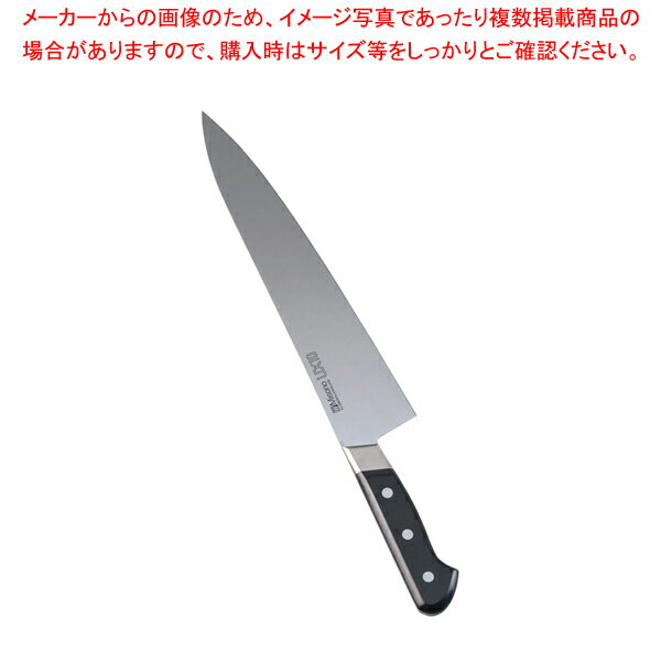 ڤޤȤ㤤10ĥåʡۥߥUX10  No.715 30cm       ե...