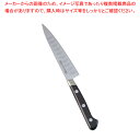 ミソノUX10シリーズ ぺティーサーモン No.772 13cm【洋包丁 洋庖丁 ペティナイフ 業務用】【ECJ】