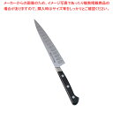 ミソノUX10シリーズ ぺティーサーモン No.773 15cm【洋包丁 洋庖丁 ペティナイフ 業務用】【ECJ】