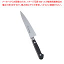 【まとめ買い10個セット品】ミソノモリブデン鋼 ペティーナイフ No.532 13cm【洋庖丁 洋包丁 ぺティナイフ 業務用】【ECJ】