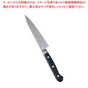 ミソノ 440PH ペティーナイフ No.031 12cm【調理器具 厨房用品 厨房機器 プロ 愛用 販売 なら 名調】【ECJ】