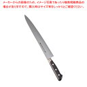MONZABURO VG-T 筋引27cm【人気 業務用 販売 楽天 通販】【ECJ】