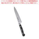【まとめ買い10個セット品】堺菊守日本鋼(口金付)ペティナイフ 15cm【 和包丁 和庖丁 】 【 庖丁 切れ味 関連品 和包丁 和庖丁 業務用】【ECJ】