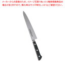 【まとめ買い10個セット品】堺菊守SKKバナジウム鋼 ペティナイフ 18cm【 和包丁 和庖丁 】 【 庖丁 切れ味 関連品 和包丁 和庖丁 業務用】【ECJ】