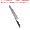 グレステンTKタイプ 牛刀 730TK 30cm【洋包丁 牛刀 シェフナイフ料理包丁牛刀包丁通販 お勧め包丁 牛刀牛刃 シェフ包丁】【ECJ】
