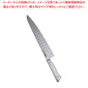 グレステンTMタイプ 牛刀 730TM 30cm【西洋 包丁 人気 野菜 包丁 万能 包丁 オススメ 牛刀 人気ブランド 万能ナイフ 包丁ブランド プロ 肉切り...