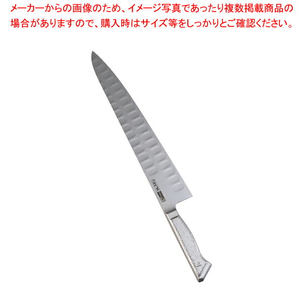 グレステンTMタイプ 牛刀 733TM 33cm【西洋 包丁 人気 野菜 包丁 万能 包丁 オススメ 牛刀 人気ブランド 万能ナイフ 包丁ブランド プロ 肉切り 包丁メーカー 切れる 包丁 切れ味 肉斬り 包丁 肉 包丁 肉屋の包丁の包丁】【ECJ】