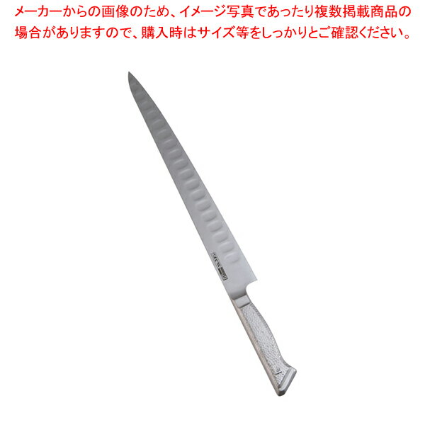 쥹ƥTM ڰ 733TSM 33cm  ڰ   ڰ ̳ѡۡECJ