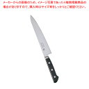 堺孝行 イノックス ペティーナイフ 18cm【ECJ】