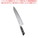 堺孝行 イノックス 牛刀 30cm【ECJ】
