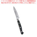 【まとめ買い10個セット品】堺孝行 グランドシェフ ペティーナイフ 9cm【ECJ】