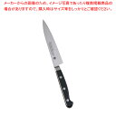 堺孝行 グランドシェフ ペティーナイフ 12cm【ECJ】