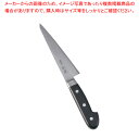 【まとめ買い10個セット品】杉本 全鋼 骨すき 14cm 2215【洋包丁 洋庖丁 杉本全鋼 骨スキ包丁 業務用】【ECJ】