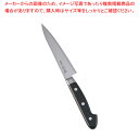 杉本 CM鋼 ペティーナイフ 12cm CM2012【洋庖丁 洋包丁 ぺティナイフ 業務用】【ECJ】