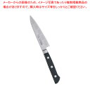 ブライトM10プロ ぺティーナイフ M1008 12cm【洋庖丁 洋包丁 ぺティナイフ 業務用】【ECJ】