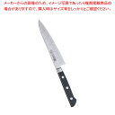 ブライトM10プロ ぺティーナイフ M1007 15cm【洋庖丁 洋包丁 ペティナイフ 業務用】【ECJ】