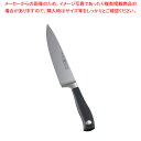 ヴォストフ グランプリII 牛刀 4585-18 18cm【洋包丁 牛刀 肉包丁 肉屋の包丁 牛刀包丁 お勧め包丁 シェフナイフ 通販 牛刀 牛刃 シェフ包丁 ...