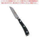 クラッシックアイコン パーリングナイフ 4006 8cm【野菜 食品細工用品 野菜 食品細工用品 業務用】【ECJ】