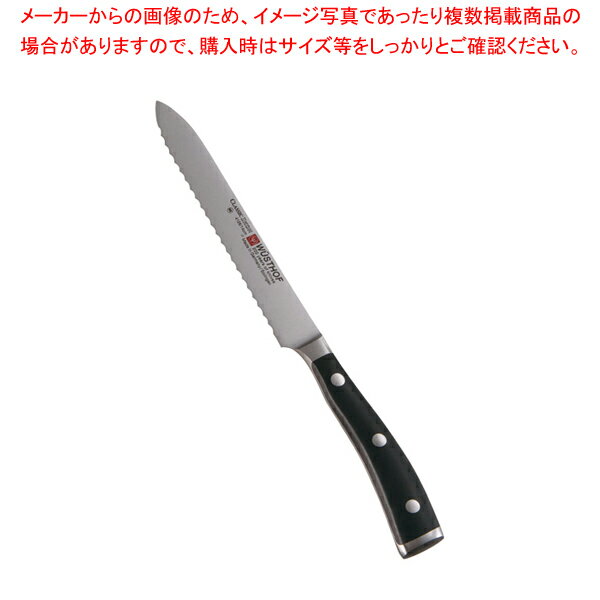 ڤޤȤ㤤10ĥåʡۥåå ʥ 4126 14cm  ʺٹ  ʺٹ ̳ѡۡ...