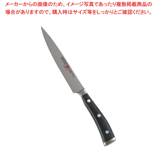 ڤޤȤ㤤10ĥåʡۥåå ɥåK 4506-16 16cm  ʺٹ  ʺٹ ̳...
