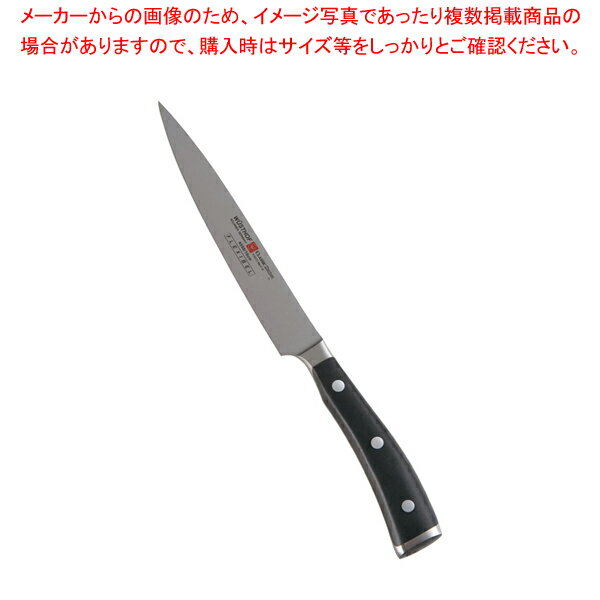 ڤޤȤ㤤10ĥåʡۥåå եåȥʥ 4556 16cm  ʺٹ  ʺٹ ̳ѡۡ...