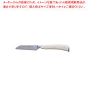 クラッシックアイコン パーリングナイフ 4006-0 8cm【人気商品 洋庖丁 洋包丁】 【庖丁 切れ味 関連品 ブランド包丁 人気商品 洋庖丁 洋包丁 業務用...