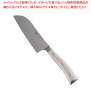 【まとめ買い10個セット品】クラッシックアイコン 三徳包丁 4172-0 14cm【 人気商品 洋庖丁 洋包丁 】 【 庖丁 切れ味 関連品 ブランド包丁 人気...