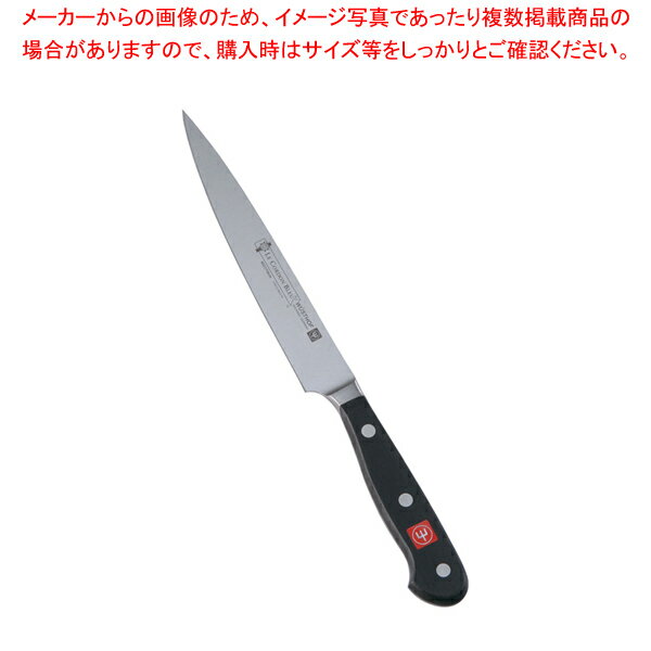 ڤޤȤ㤤10ĥåʡۥ롦ɥ֥롼 ٿȥ饤 4521-16 16cm  ߡȥ饤 ա   ...