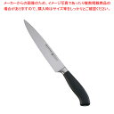 フェリックスプラチナム ソールナイフ 951918 19cm【洋庖丁 洋包丁 業務用】【ECJ】