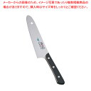 マック オリジナルシリーズ 一般料理用 17cm【人気 業務用 販売 楽天 通販】【ECJ】