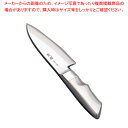 遠藤商事 / TKG PRO(プロ)銀鱗アジ切(片刃) 10.5cm【ECJ】