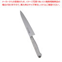 ブライトM11プロ ペティーナイフ M1107 15cm【洋庖丁 洋包丁 ぺティナイフ 業務用】【ECJ】