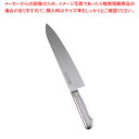 ブライトM11プロ 牛刀 M1103 27cm【洋包丁 牛刀 肉包丁 肉屋の包丁 牛刀包丁 お勧め包丁 シェフナイフ 通販 牛刀】【ECJ】