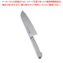 【まとめ買い10個セット品】ブライトM11プロ 万能 M1115 16cm【洋庖丁 洋包丁 万能包丁 業務用】【ECJ】
