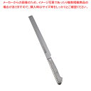 【まとめ買い10個セット品】ブライト M11プロ 蛸引 M1139 21cm【 刺し身 包丁販 魚包丁 柳包丁 柳刃包丁 刺身包丁 料理包丁 有名な包丁 オスス...