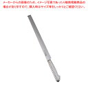 【まとめ買い10個セット品】ブライト M11プロ 蛸引 M1137 27cm【 刺し身 包丁販 魚包丁 柳包丁 柳刃包丁 刺身包丁 料理包丁 有名な包丁 オスス...