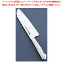 ブライトM11プロ 割込 万能(両刃) M1115-DPS 16cm【調理器具 厨房用品 厨房機器 プロ 愛用 販売 なら 名調】【ECJ】