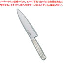 堺南海 ペテイーナイフ AS-9 15cm【洋庖丁 洋包丁 ぺティナイフ 業務用】【ECJ】