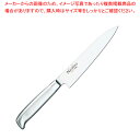 【まとめ買い10個セット品】成平 ぺティナイフ FC-60 15cm【 和包丁 和庖丁 和包丁 和庖丁 業務用】【ECJ】