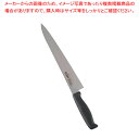 遠藤商事 / TKG-NEO(ネオ)カラー 筋引 27cm ブラック【人気 業務用 販売 楽天 通販】【ECJ】