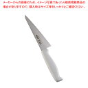 TKG-NEO(ネオ)カラー 骨スキ 15cm ホワイト【人気 業務用 販売 楽天 通販】【ECJ】